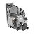 Farol Volvo VM Após 2014 - LD - Imagem 2
