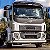 Farol Volvo VM Após 2014 - LD - Imagem 3