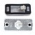 Lanterna led lateral Daf Cristal - Imagem 3