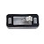 Lanterna led lateral Daf Cristal - Imagem 2