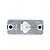 Lanterna led lateral Daf Cristal - Imagem 1