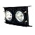 Farol auxiliar DAF CF LE - Imagem 2