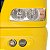 Farol auxiliar DAF CF LE - Imagem 4