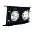 Farol auxiliar DAF CF LD - Imagem 2