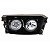 Farol auxiliar DAF XF LD - Imagem 2