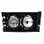 Farol auxiliar DAF XF LD - Imagem 1