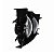 Farol auxiliar DAF XF LD - Imagem 3