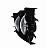 Farol auxiliar DAF XF LE - Imagem 3