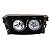 Farol auxiliar DAF XF LE - Imagem 2