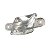 Lanterna pisca/seta New DAF - LD - Imagem 1