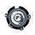 Farol milha/neblina Iveco Stralis 2003 a 2007 - EXTERNO - Imagem 1