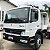 Estribo Paralama Cabine MB Atego 2005 A 2022 - LE - Imagem 3