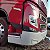 Capa parachoque Volvo FH 2022 (mod. fibra) - Imagem 3