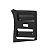 Estribo dianteiro Scania S4 T114 / 124 – LD (fibra) - Imagem 2