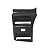 Estribo dianteiro Scania S4 T114 / 124 – LE (fibra) - Imagem 1