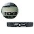 Grade do Capô (superior) Volvo VM 2004 a 2013 - Imagem 3