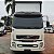 Grade intermediaria parachoque Volvo VM 2004 a 2013 - Imagem 4