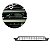 Grade intermediaria parachoque Volvo VM 2004 a 2013 - Imagem 3
