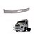 Parachoque dianteiro Scania T113/143 - Ferro - Imagem 2