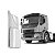 Coluna Volvo VM após 2014 L.D. (Com Defletor) - Imagem 2