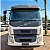 Coluna Volvo VM após 2014 L.D. (Com Defletor) - Imagem 4