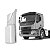 Coluna Volvo VM após 2014 L.E. (Com Defletor) - Imagem 2