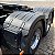 Kit fechamento paralama Volvo FH 2015 a 2021 - Imagem 3