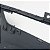 Ponteira para-choque baixo Scania NTG após 2019 (38cm) - LD - Imagem 5