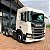Ponteira para-choque baixo Scania NTG após 2019 (38cm) - LD - Imagem 3