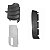 Combo Defl Frontal Int + Coluna e Acabamento Scania G/ R LE - Imagem 1