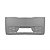 Capo grade frontal Volvo VM 2004 a 2014 - Imagem 1