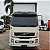 Capo grade frontal Volvo VM 2004 a 2014 - Imagem 3