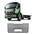 Capo grade frontal Volvo VM 2004 a 2014 - Imagem 2