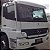 Ponteira para-choque MB Atego - LE - Imagem 5
