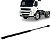 Amortecedor da grade frontal Volvo FH 2014 a 2016 - Imagem 4