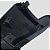 Moldura farol principal Volvo Vm após 2020 LD - Imagem 5