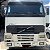 Capo Volvo FH 1994 a 2003 - Imagem 2