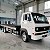 Paralama estribo VW 8150 com pisante - LD - Imagem 3