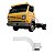 Paralama estribo VW 8150 com pisante - LD - Imagem 2