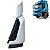 Defletor de coluna Iveco Tector 2019 em diante - LE - Imagem 2