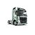 Acabamento da grade capo Volvo FH 2015 - LD - Imagem 2