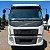 Tampa Acabamento Para-choque Volvo Vm 270 após 2020 LD - Imagem 3