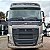 Acabamento parabrisa Volvo FH após 2015 - LD - Imagem 4
