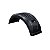 Paralama VUC 3/4 rod. simples (DAILY/VW/F-1000/F-350) - Imagem 1