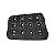 Pisante estribo Iveco Tector/Cursor - LE - Imagem 2