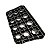 Pisante estribo Iveco Tector/Cursor - LE - Imagem 4