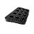 Pisante estribo Iveco Tector/Cursor - LE - Imagem 3