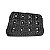Pisante estribo Iveco Tector/Cursor - LD - Imagem 2