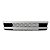 Grade Inferior (radiador) Scania S4 P/R - Metal - Imagem 1