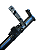 Suporte Central Do Estribo Mb Axor 1933/2544 - 9448800014 - Imagem 4